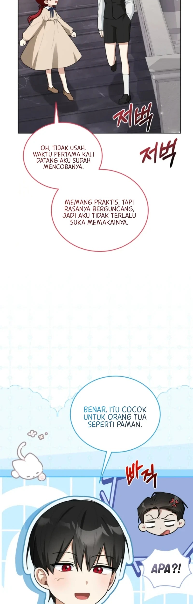 Chapter 8 - halaman 55