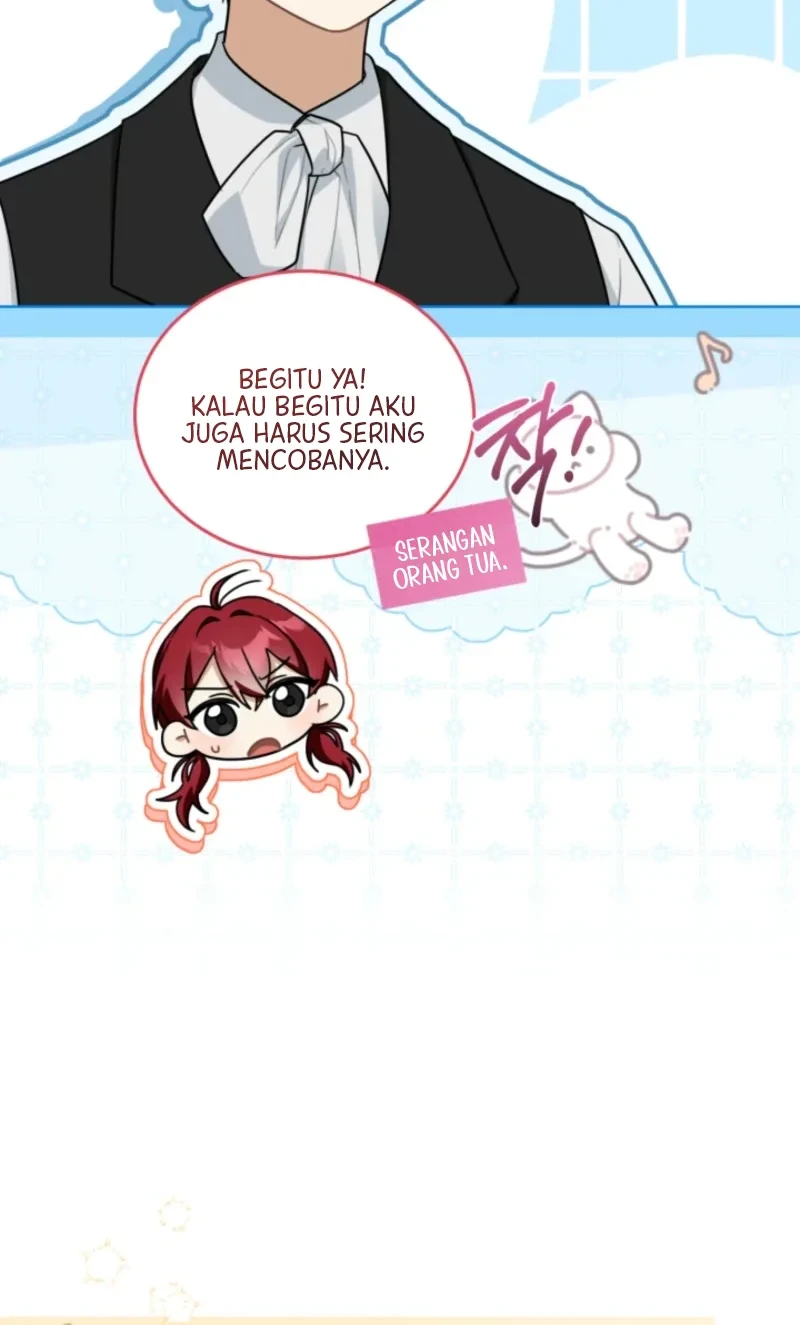 Chapter 8 - halaman 56