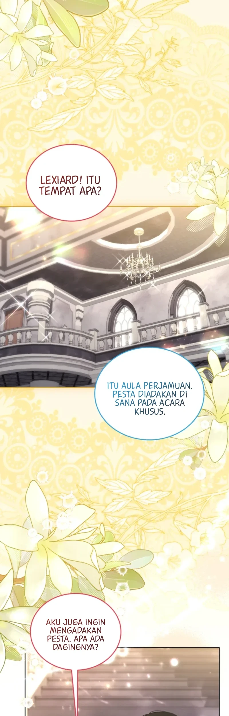 Chapter 8 - halaman 58