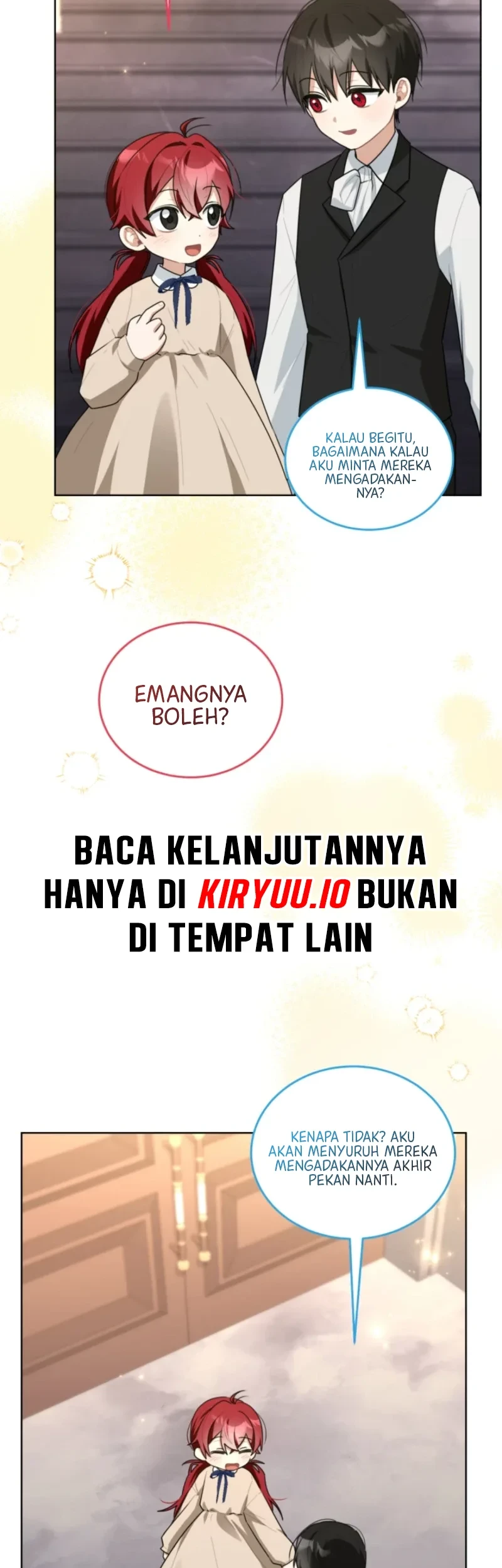 Chapter 8 - halaman 59