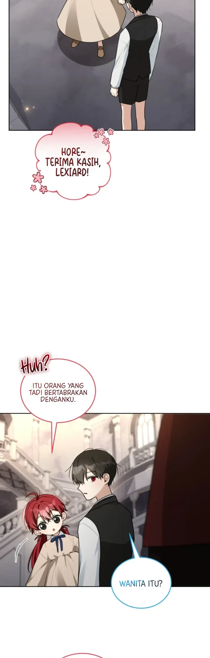 Chapter 8 - halaman 60