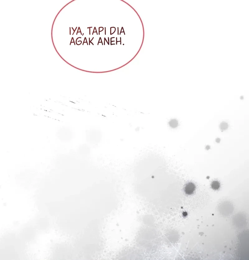 Chapter 8 - halaman 61