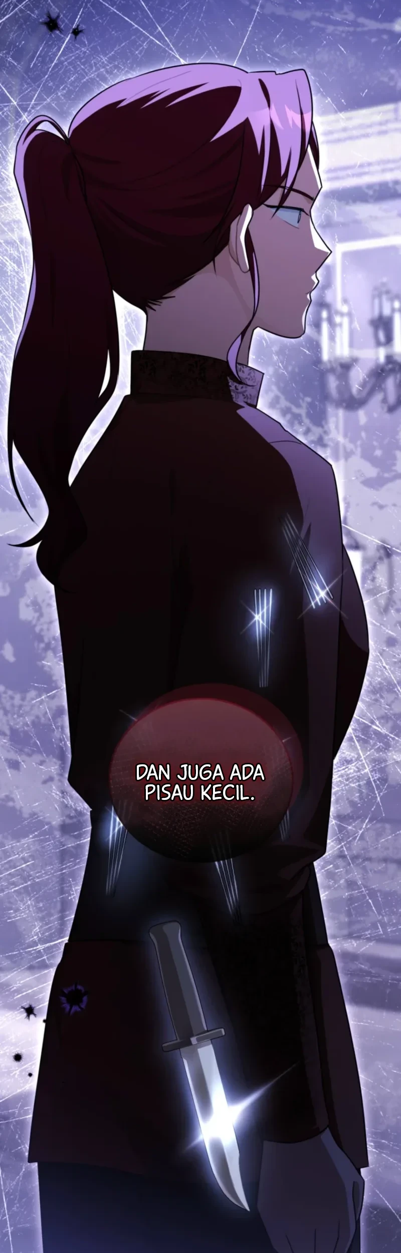 Chapter 8 - halaman 63