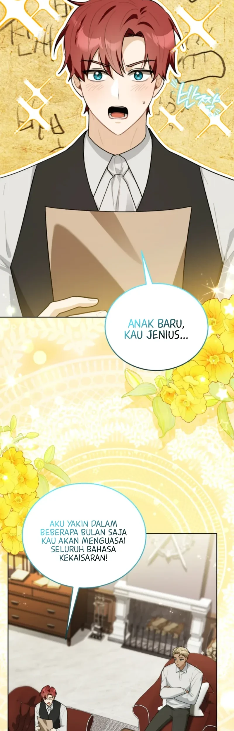Chapter 8 - halaman 4