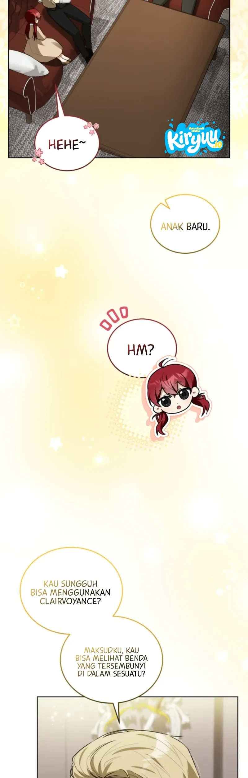 Chapter 8 - halaman 5