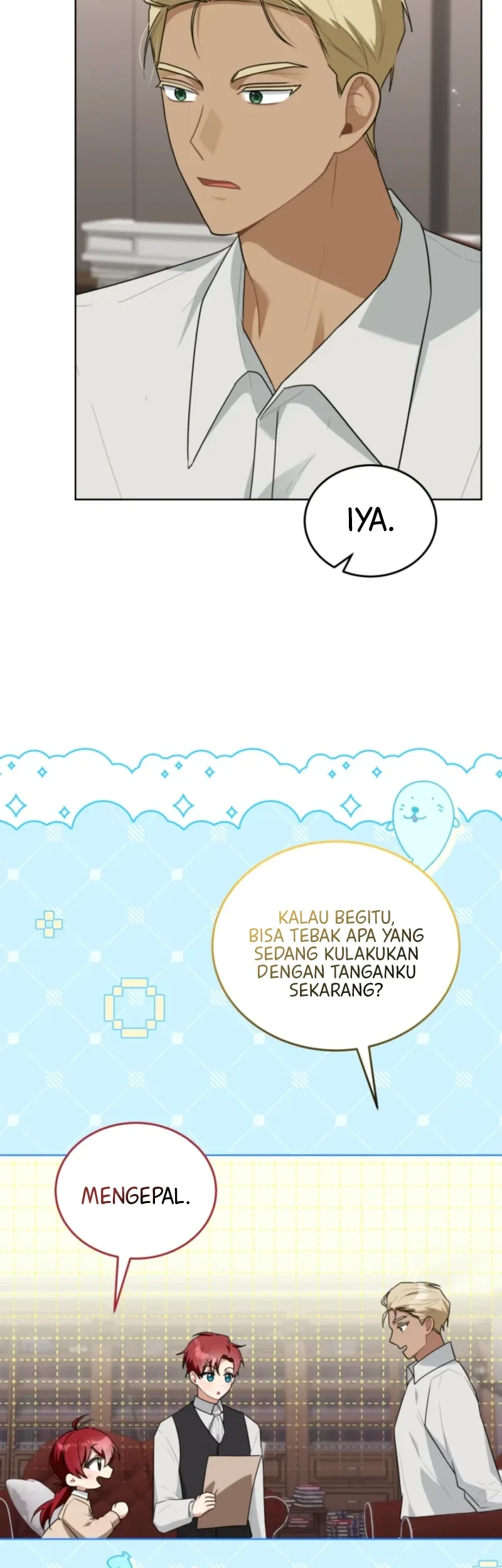 Chapter 8 - halaman 6