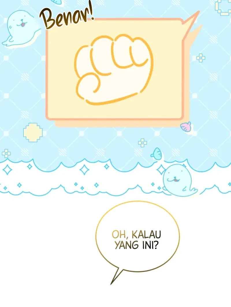 Chapter 8 - halaman 7