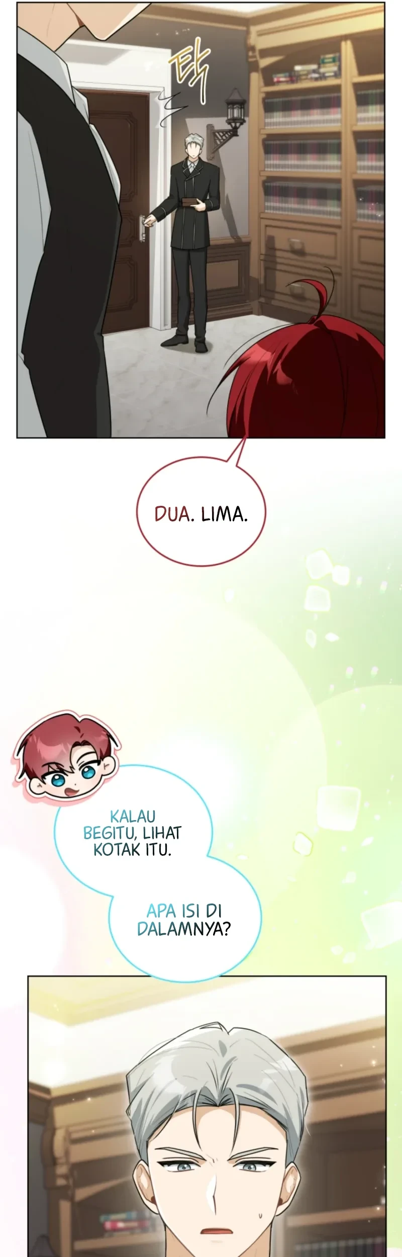 Chapter 8 - halaman 8