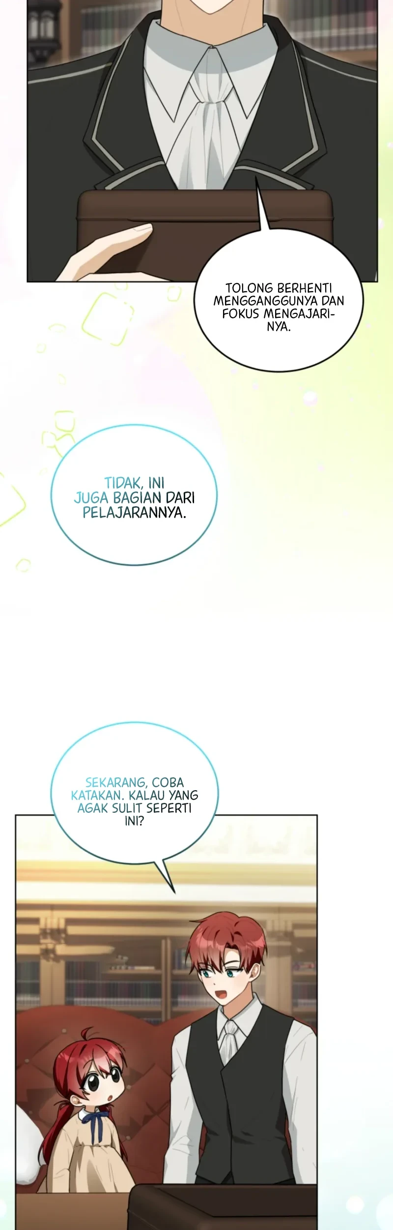 Chapter 8 - halaman 9