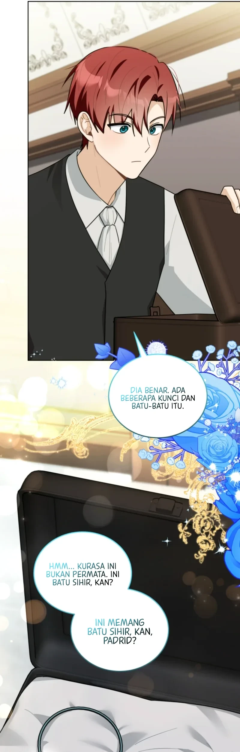 Chapter 8 - halaman 12