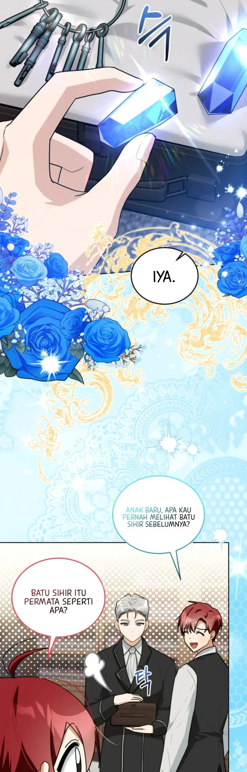 Chapter 8 - halaman 13