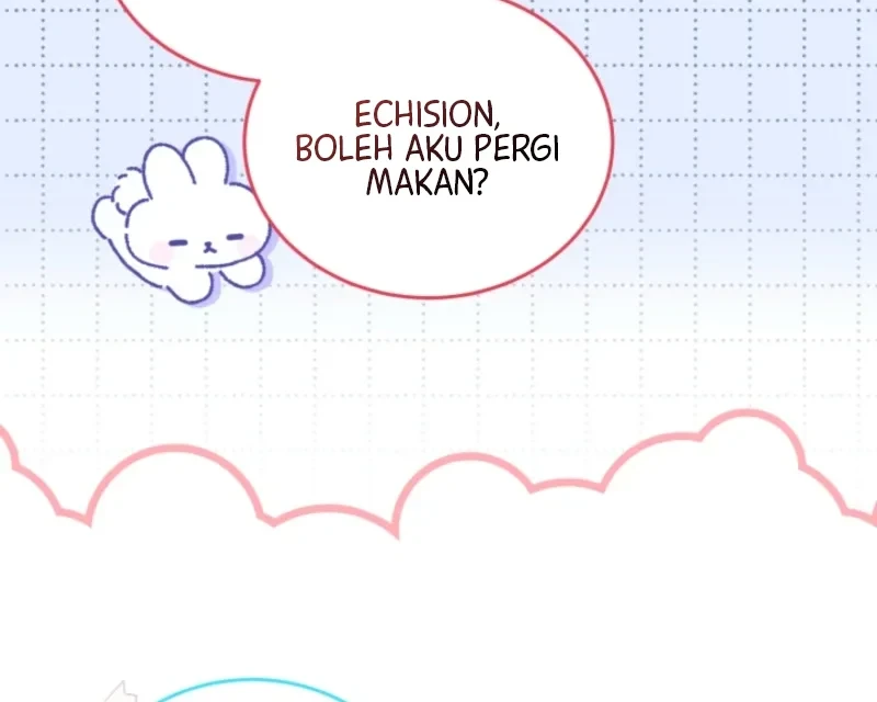 Chapter 8 - halaman 16