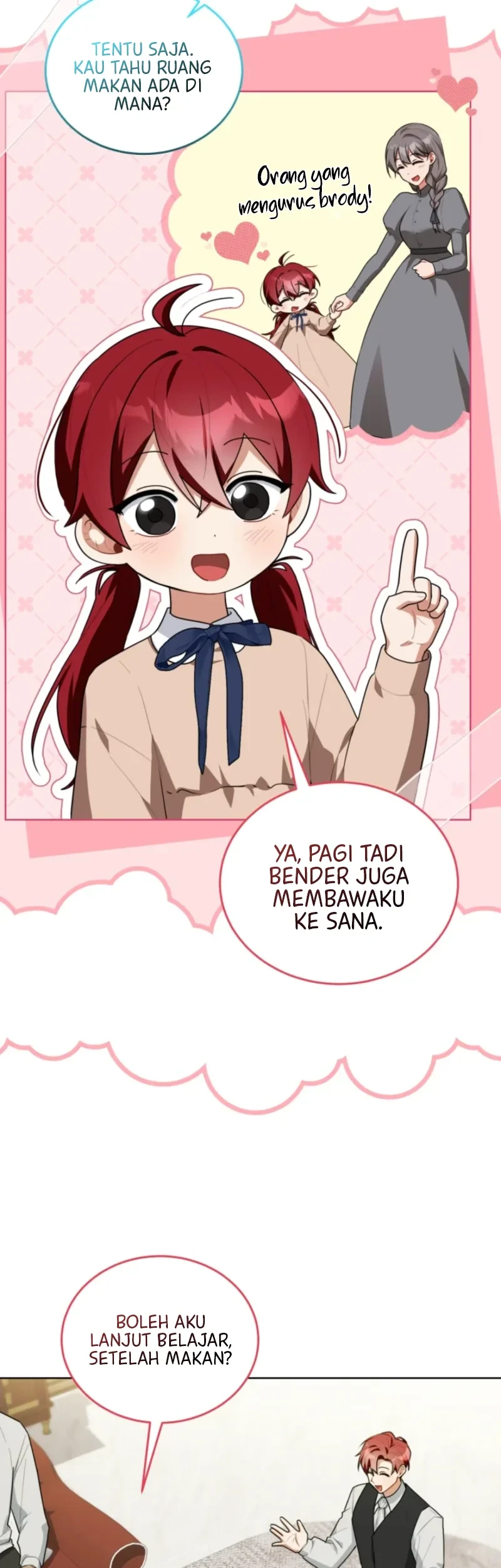 Chapter 8 - halaman 17