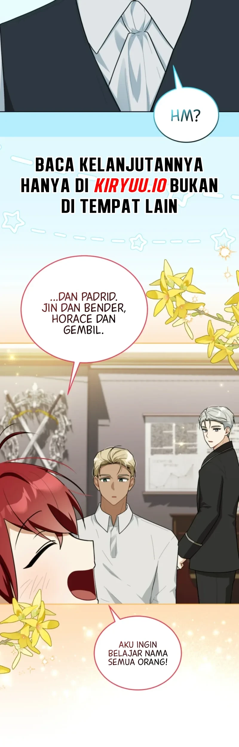 Chapter 8 - halaman 19