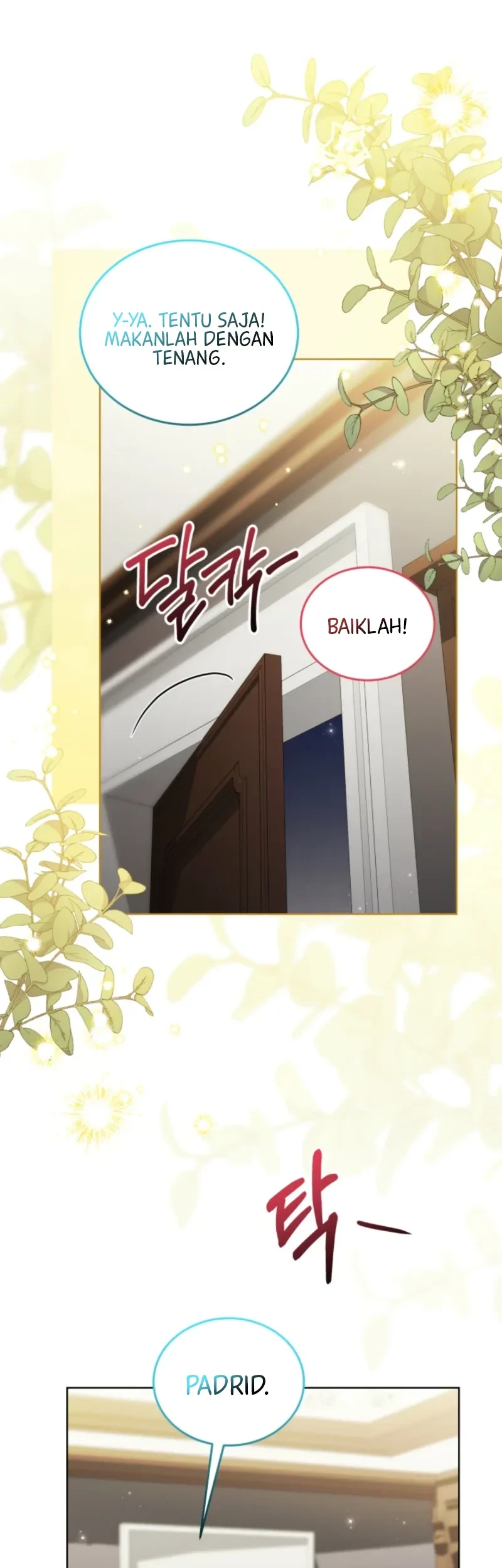 Chapter 8 - halaman 20