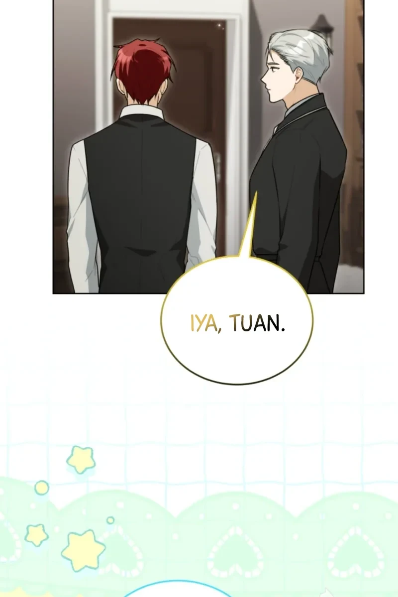 Chapter 8 - halaman 21