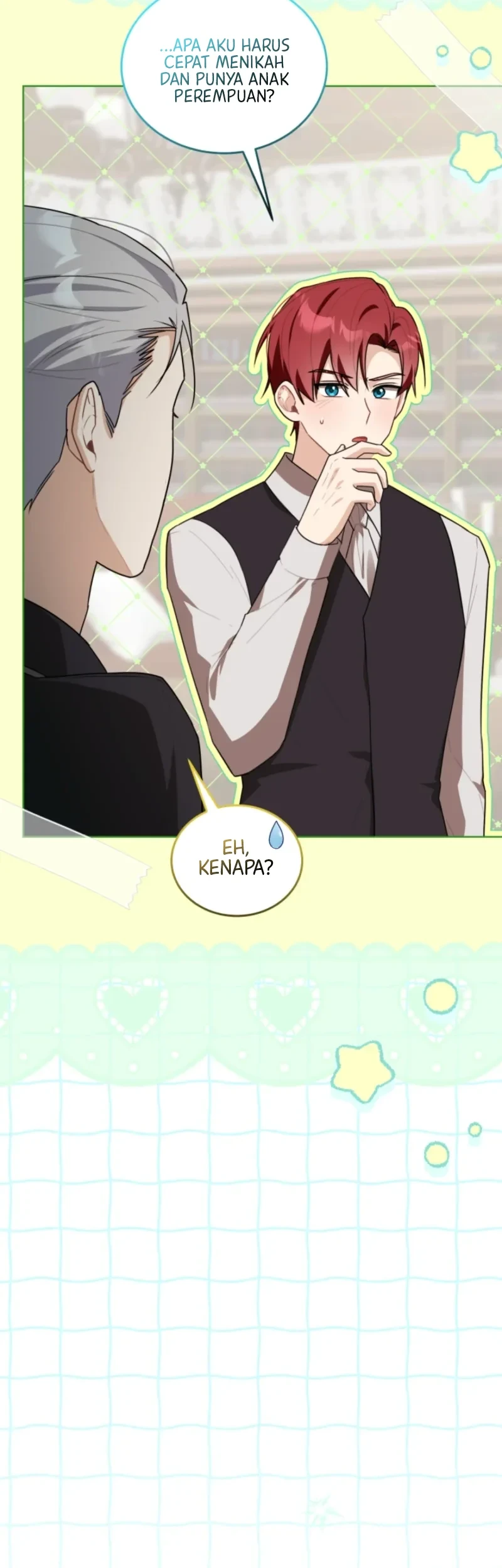 Chapter 8 - halaman 22
