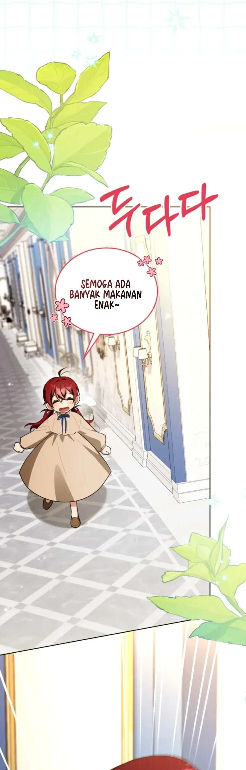 Chapter 8 - halaman 23