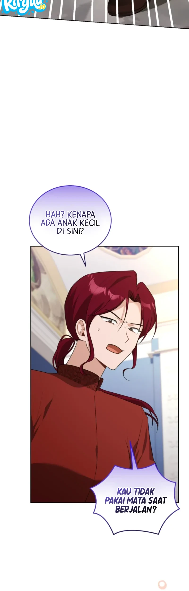 Chapter 8 - halaman 25