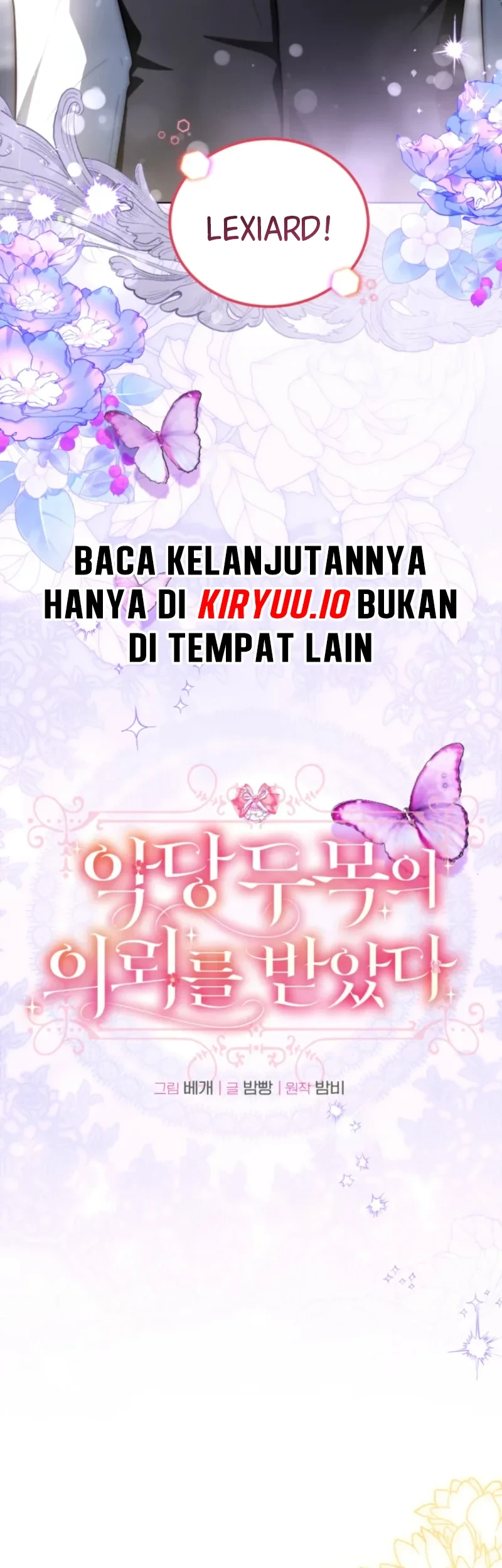 Chapter 8 - halaman 29