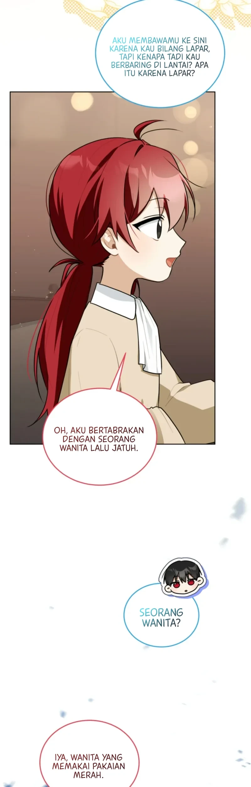 Chapter 8 - halaman 32