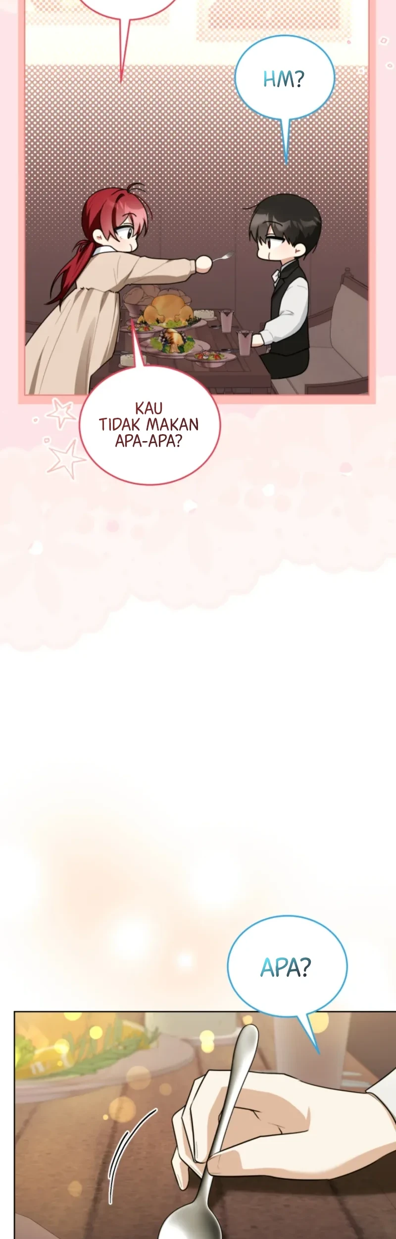 Chapter 8 - halaman 35