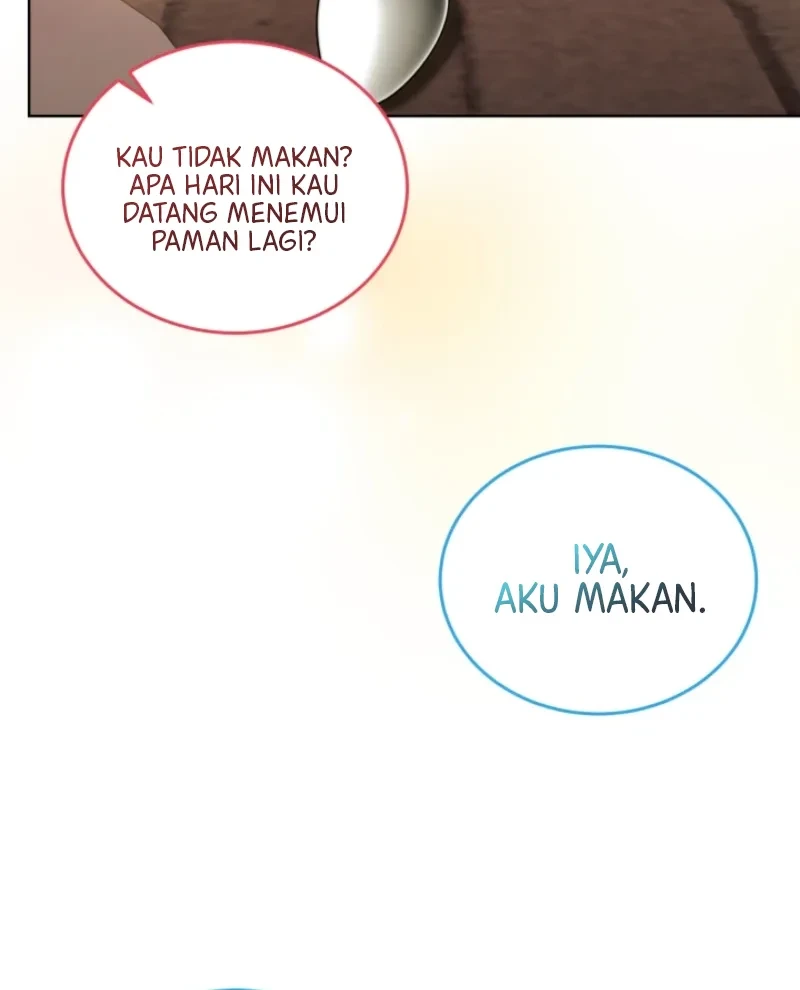 Chapter 8 - halaman 36