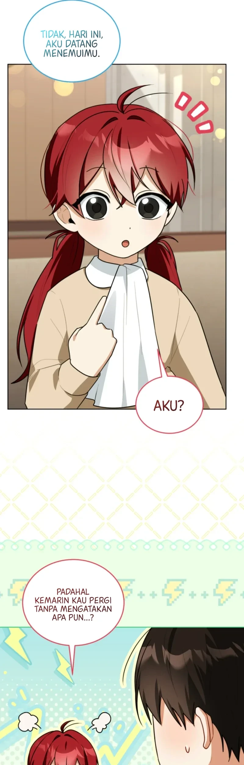 Chapter 8 - halaman 37