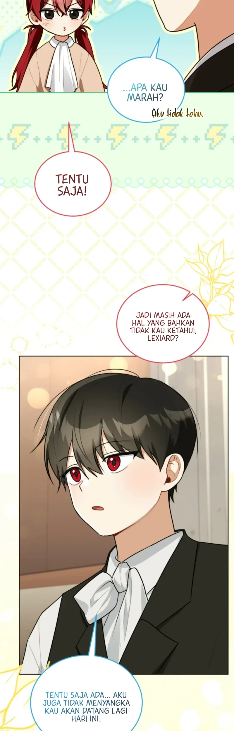 Chapter 8 - halaman 38