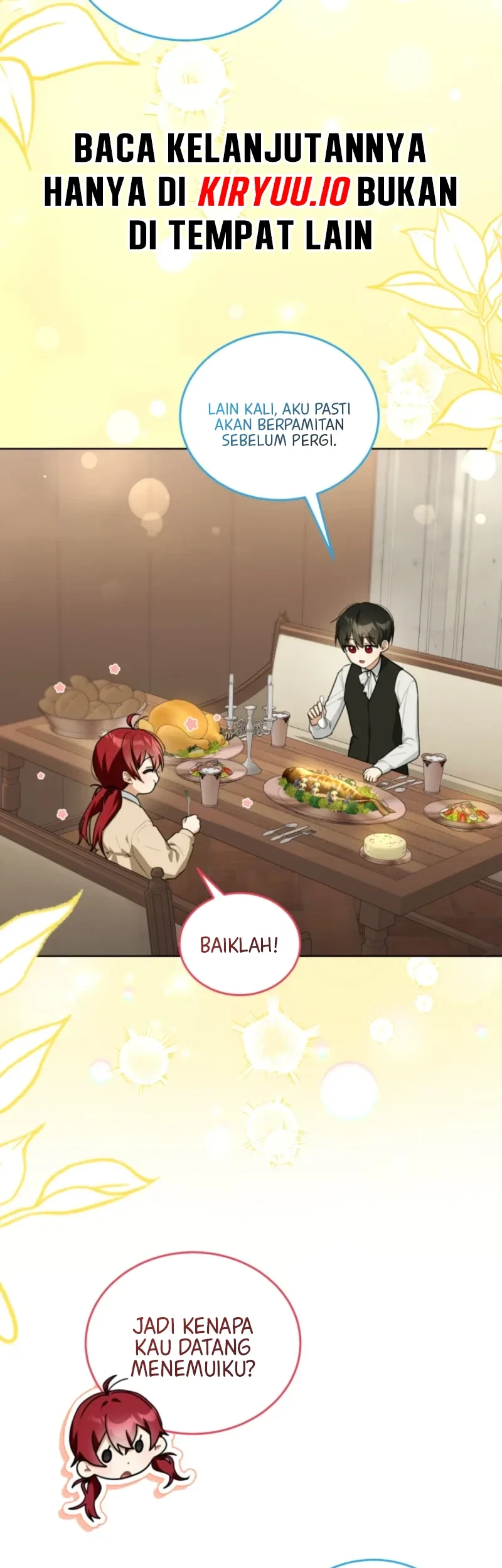 Chapter 8 - halaman 39
