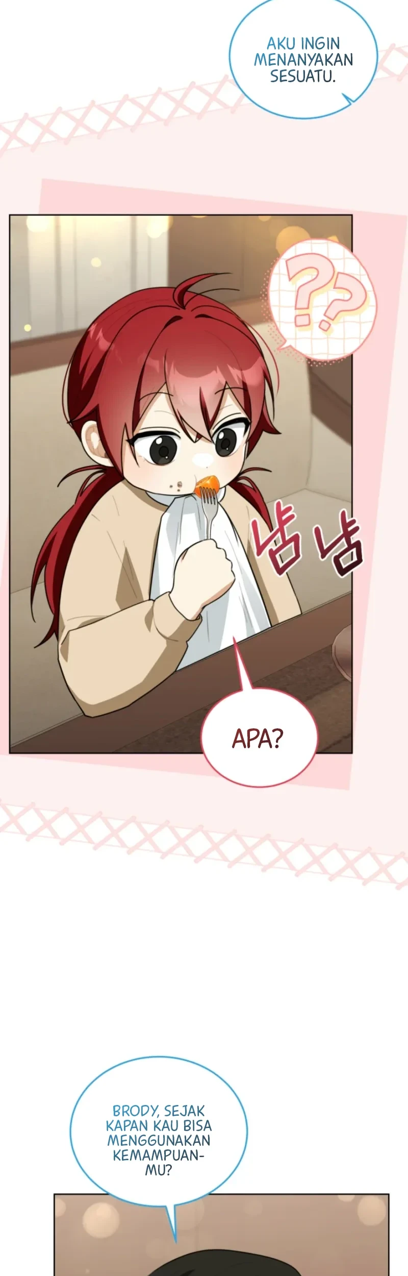 Chapter 8 - halaman 40