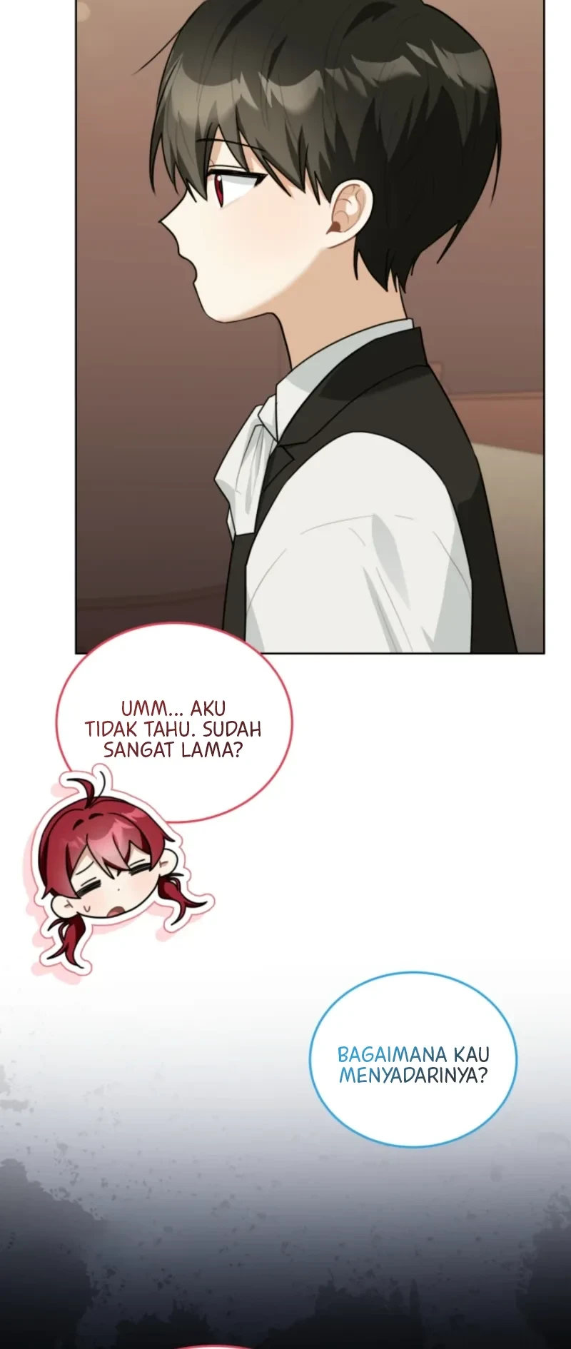 Chapter 8 - halaman 41