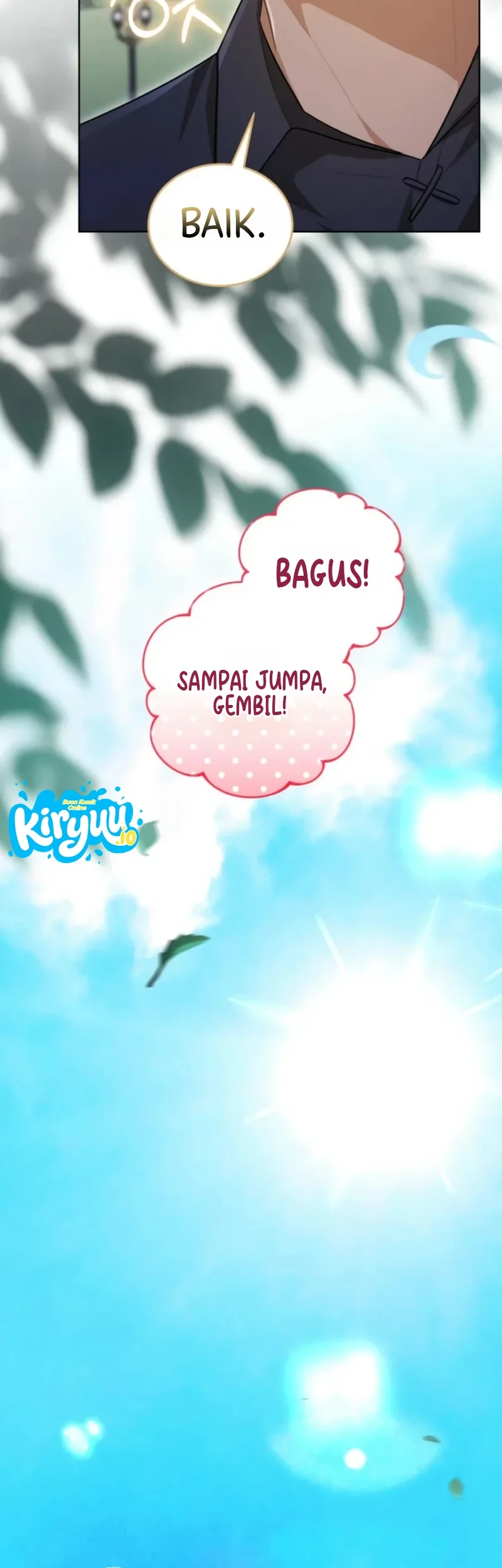 Chapter 9 - halaman 36