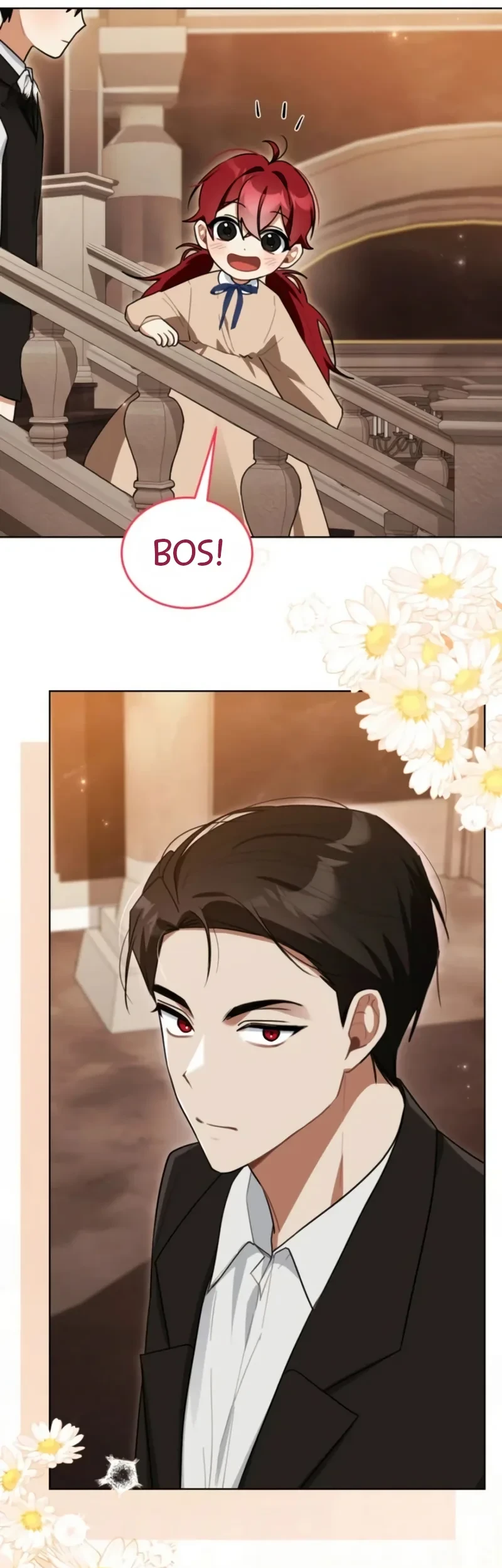 Chapter 9 - halaman 38
