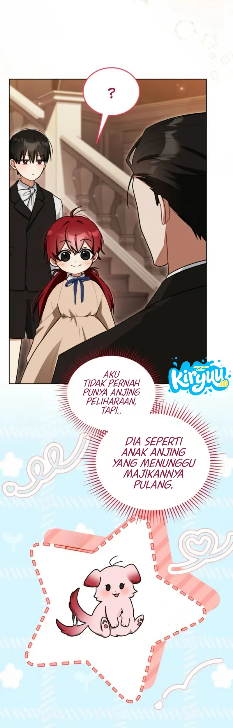 Chapter 9 - halaman 40