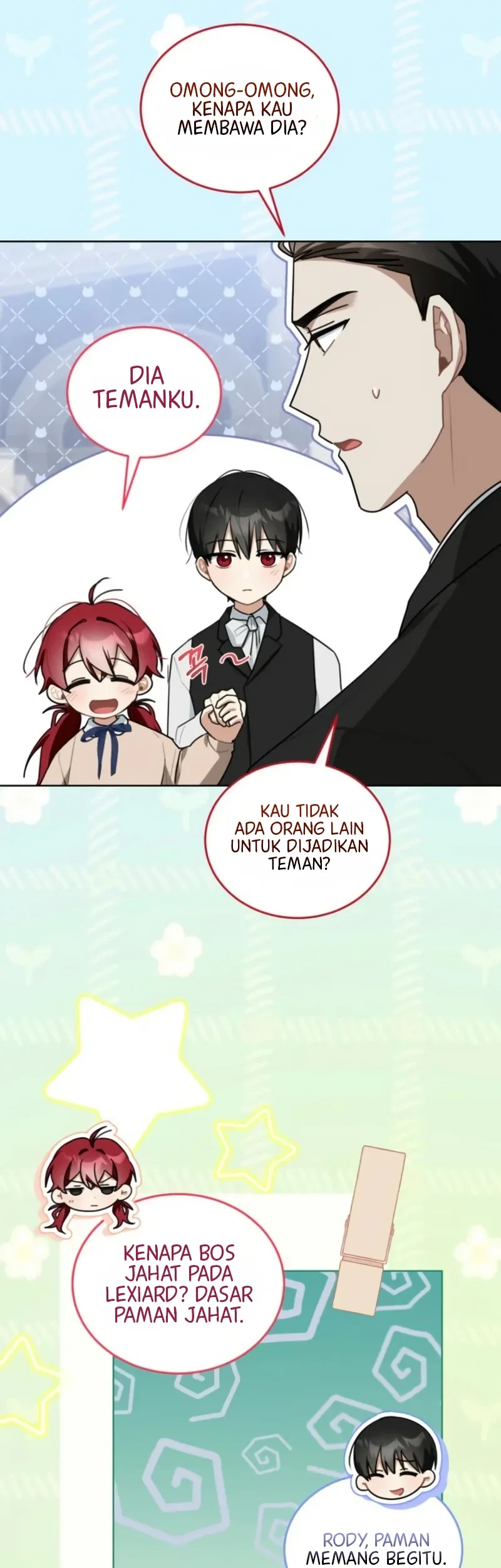 Chapter 9 - halaman 41