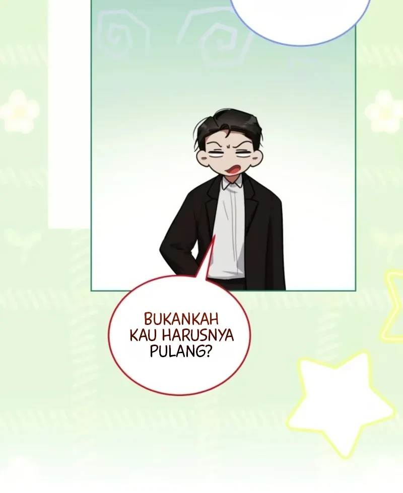 Chapter 9 - halaman 42