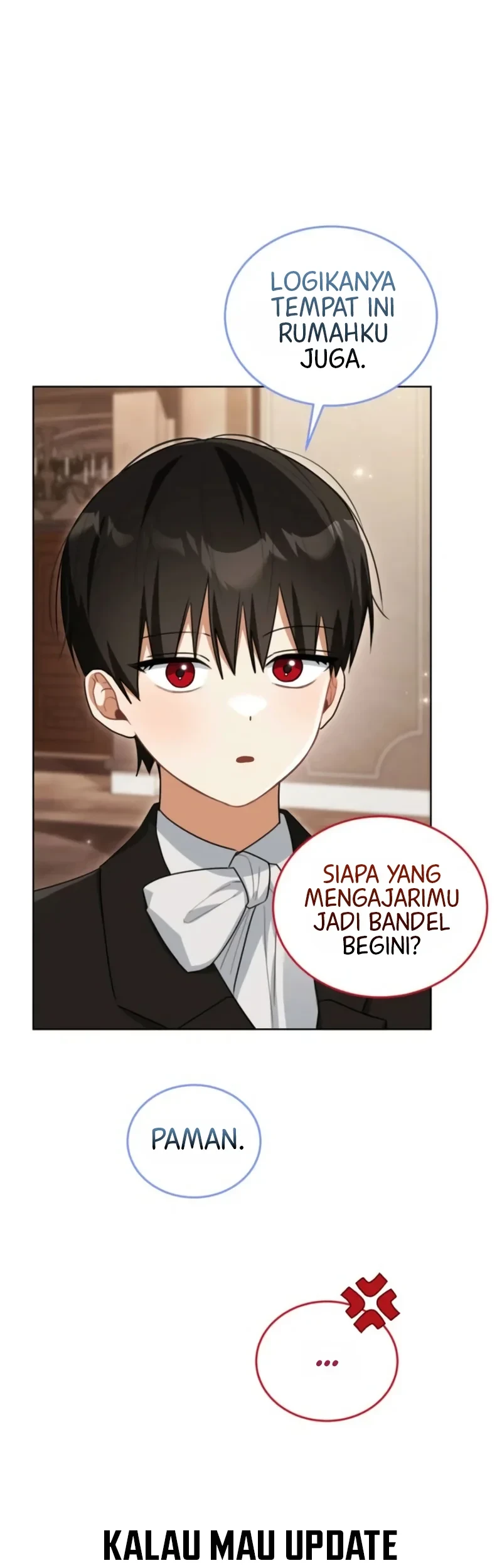 Chapter 9 - halaman 43