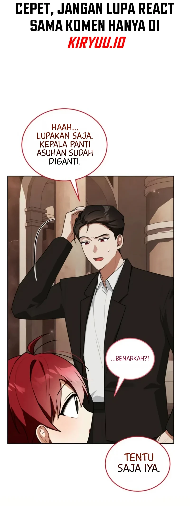Chapter 9 - halaman 44