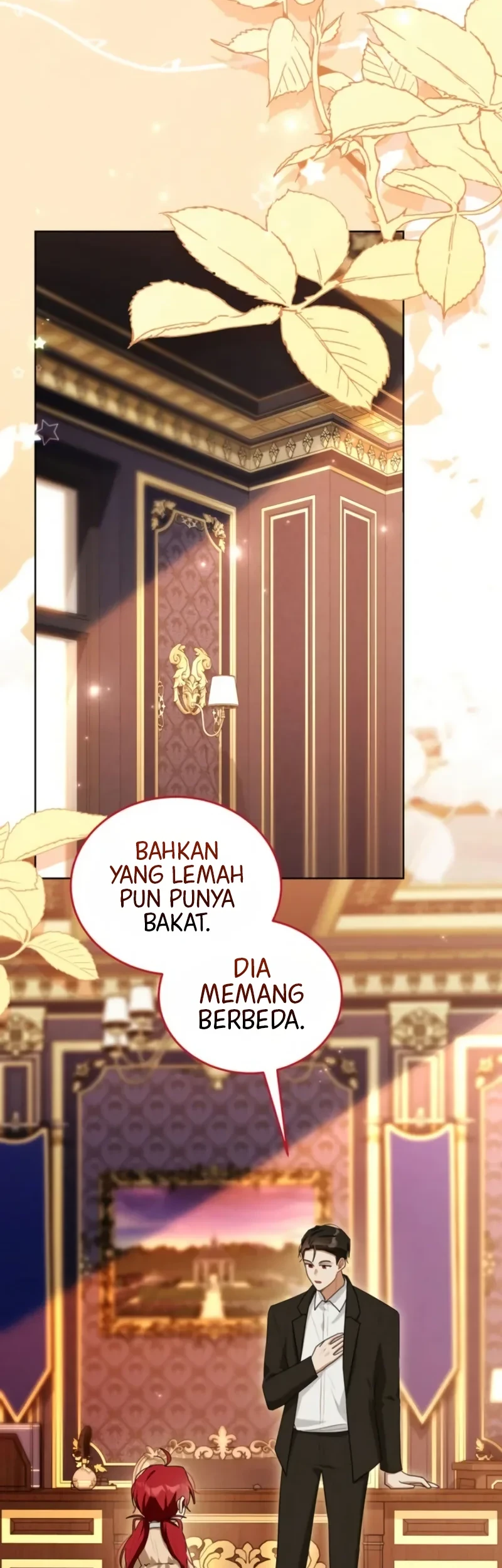 Chapter 9 - halaman 46