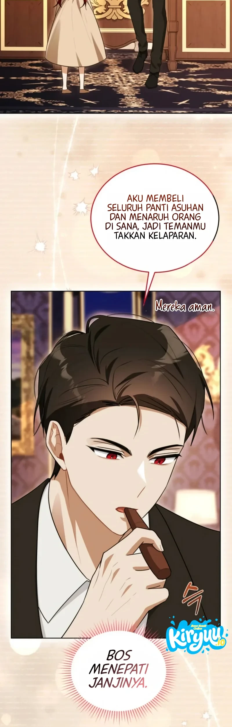 Chapter 9 - halaman 47