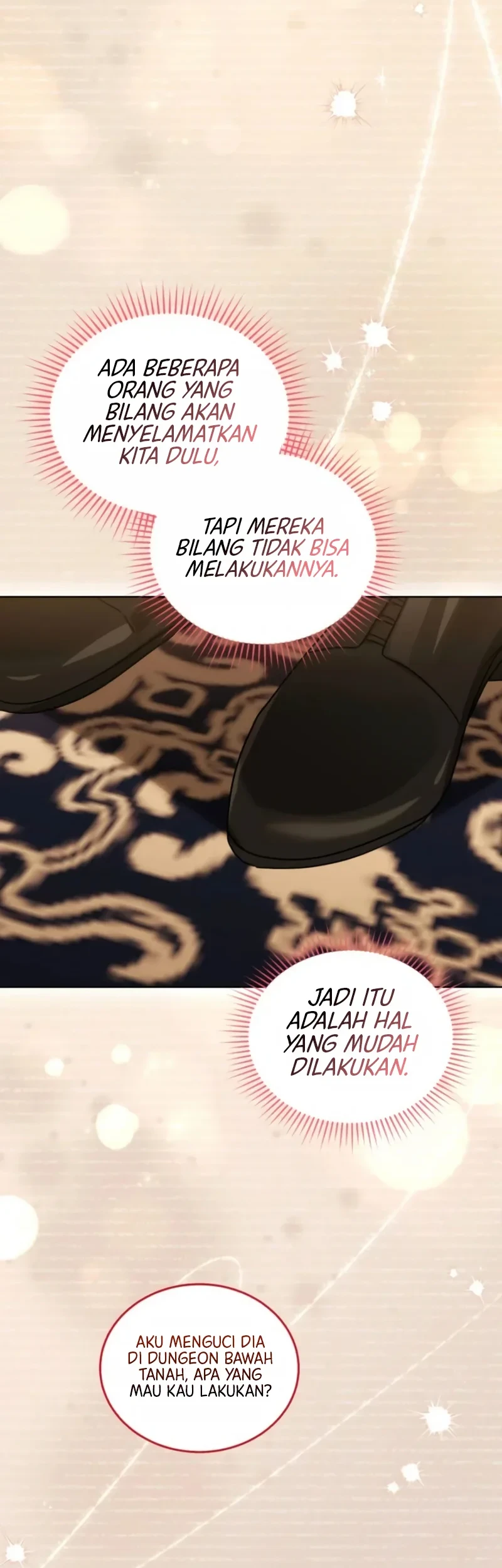 Chapter 9 - halaman 48