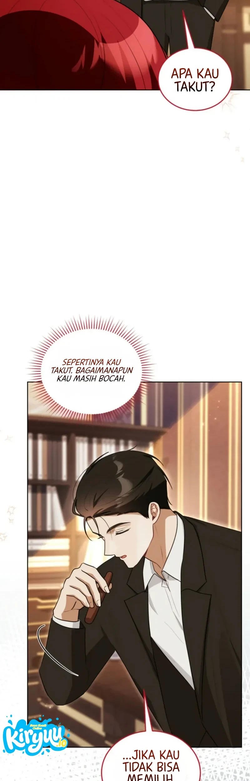 Chapter 9 - halaman 51