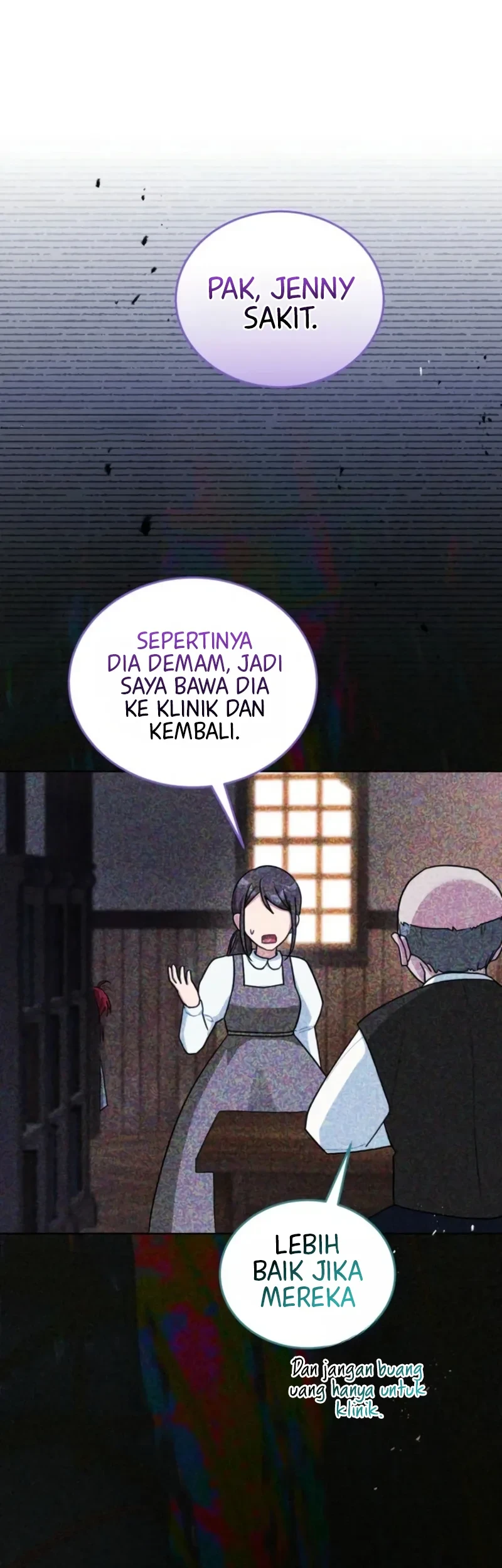 Chapter 9 - halaman 54
