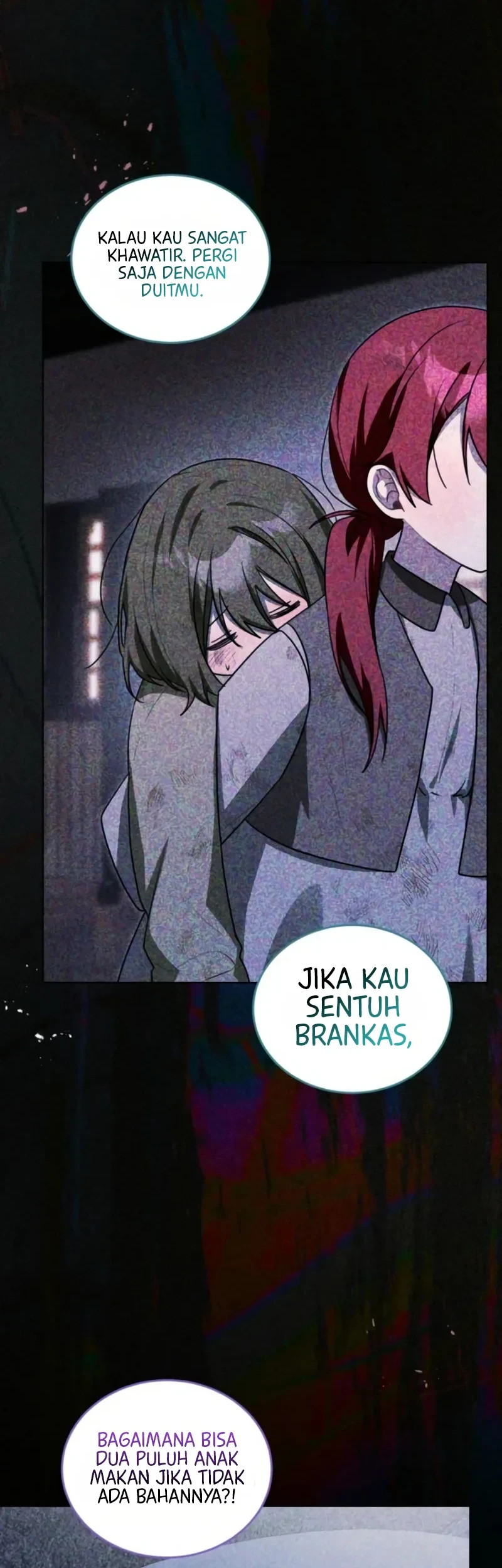 Chapter 9 - halaman 55