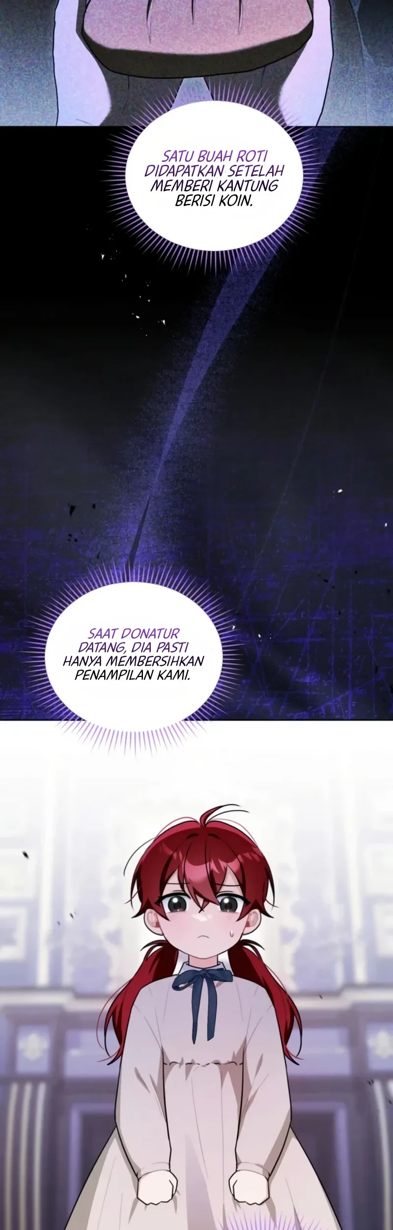Chapter 9 - halaman 57