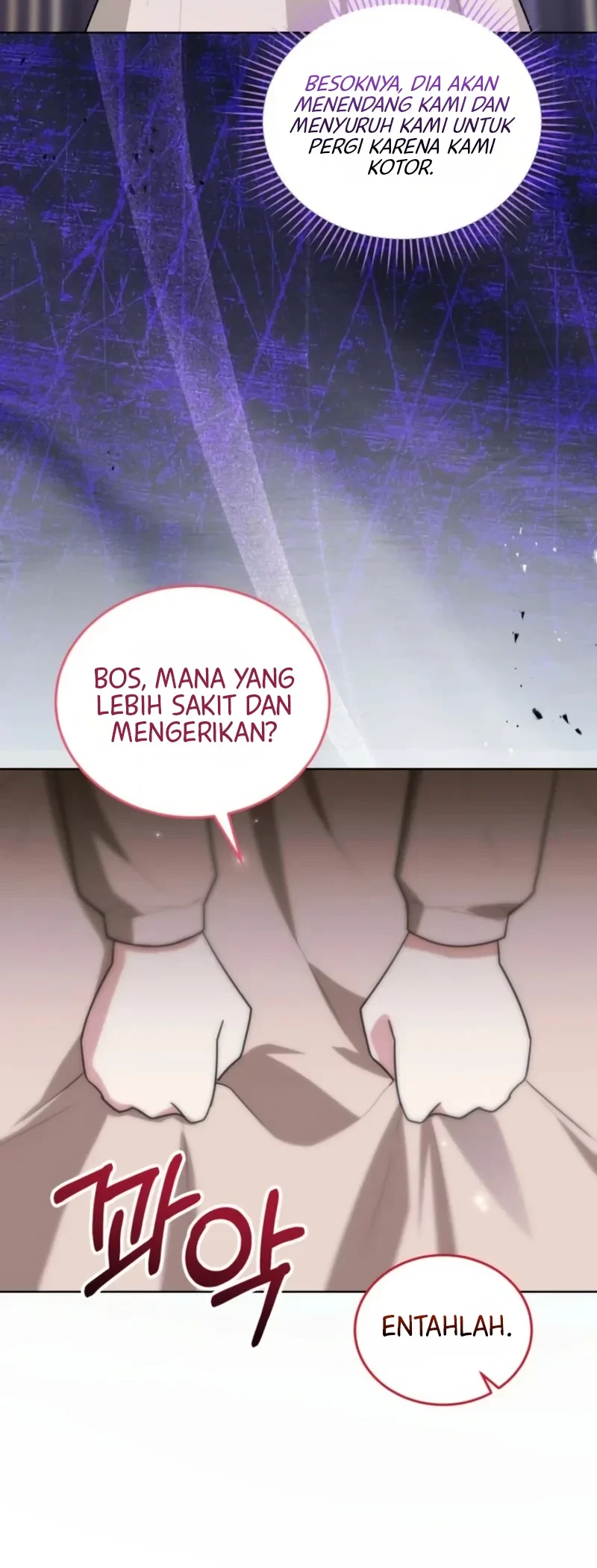 Chapter 9 - halaman 58