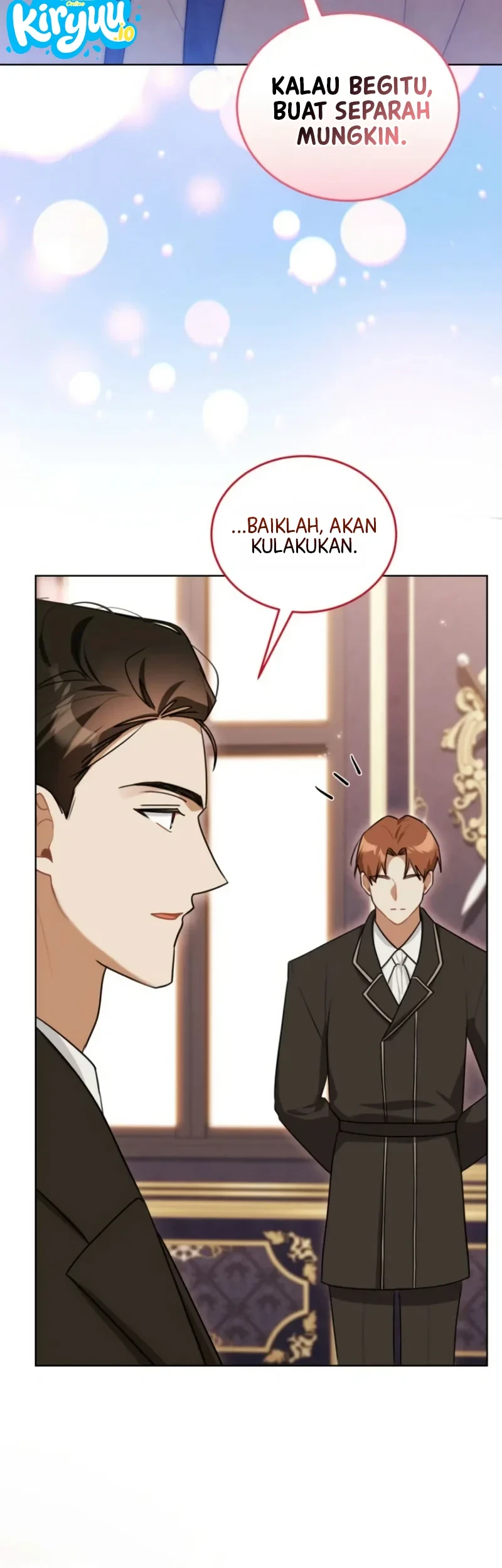 Chapter 9 - halaman 60