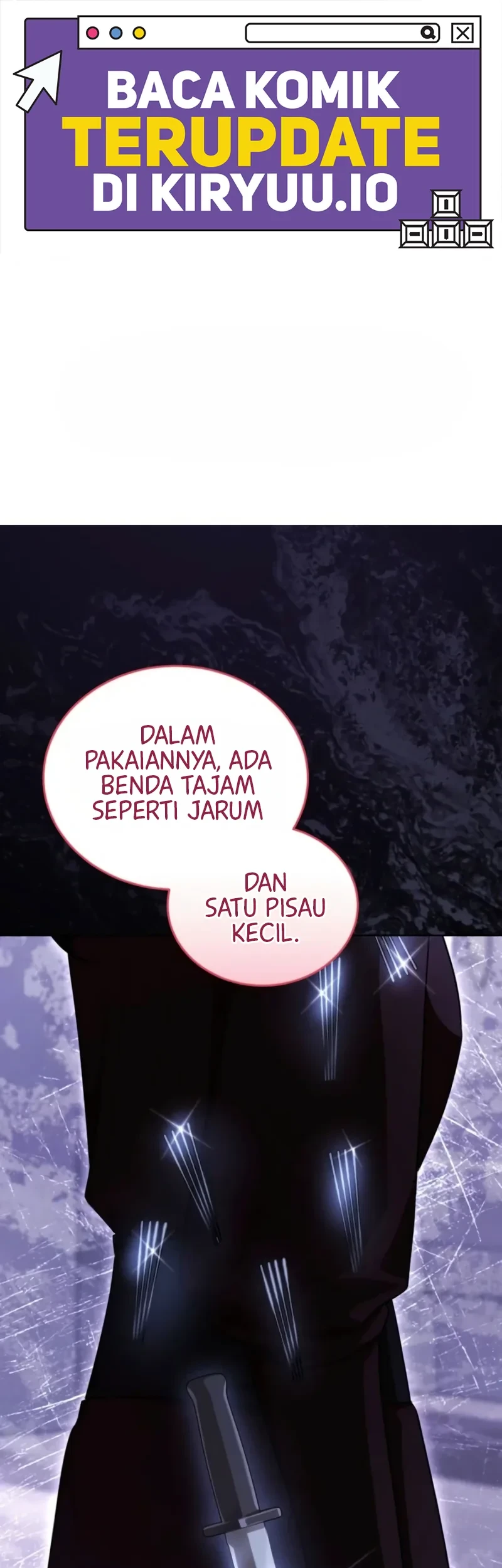 Chapter 9 - halaman 3