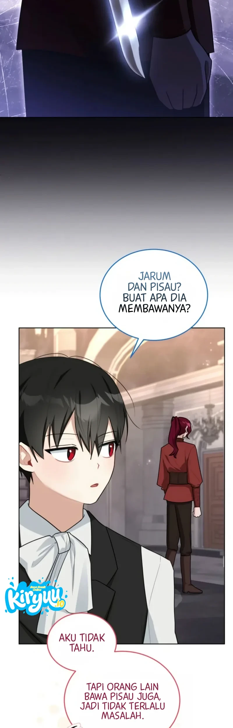 Chapter 9 - halaman 4
